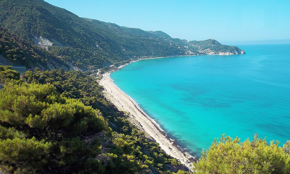 lefkada.jpg lefkada.jpg